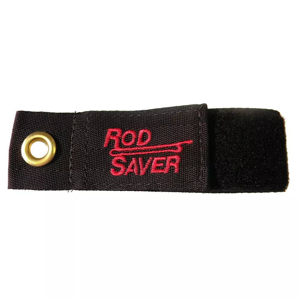 Rod Saver Rope Wrap 16 RPW16