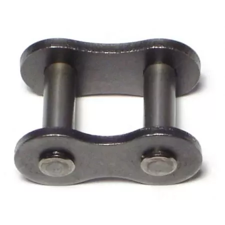 Roller Chain Connecting Links - Durable And Reliable Connection For Roller Chains