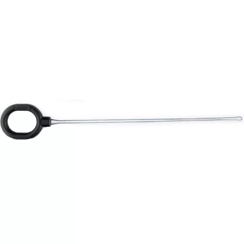 Ronstan F20 Splicing Needle w/Puller - Medium 4mm-6mm (5/32"-1/4") Lin