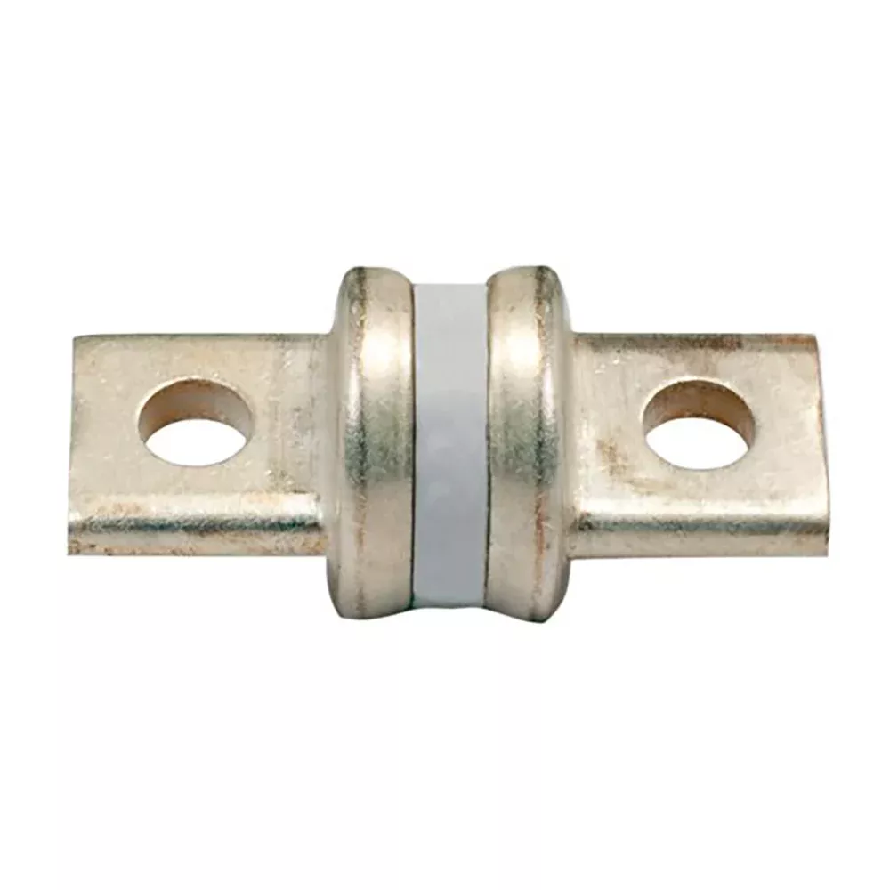 Samlex Class T Replacement Fuse 200 Amp CLASS T200