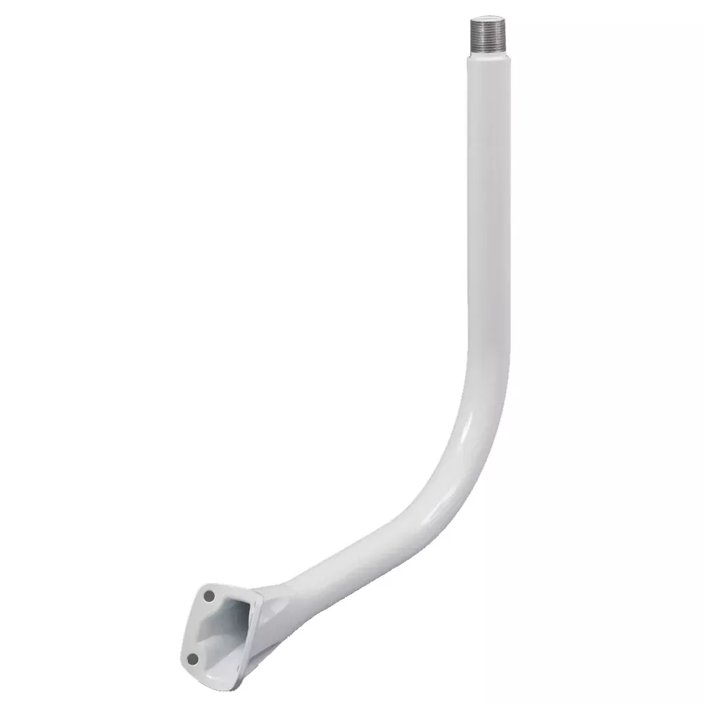 Scanstrut APT-GPS-01 PowerTower Center Mounted Bar f/GPS/VHF/Navtex An