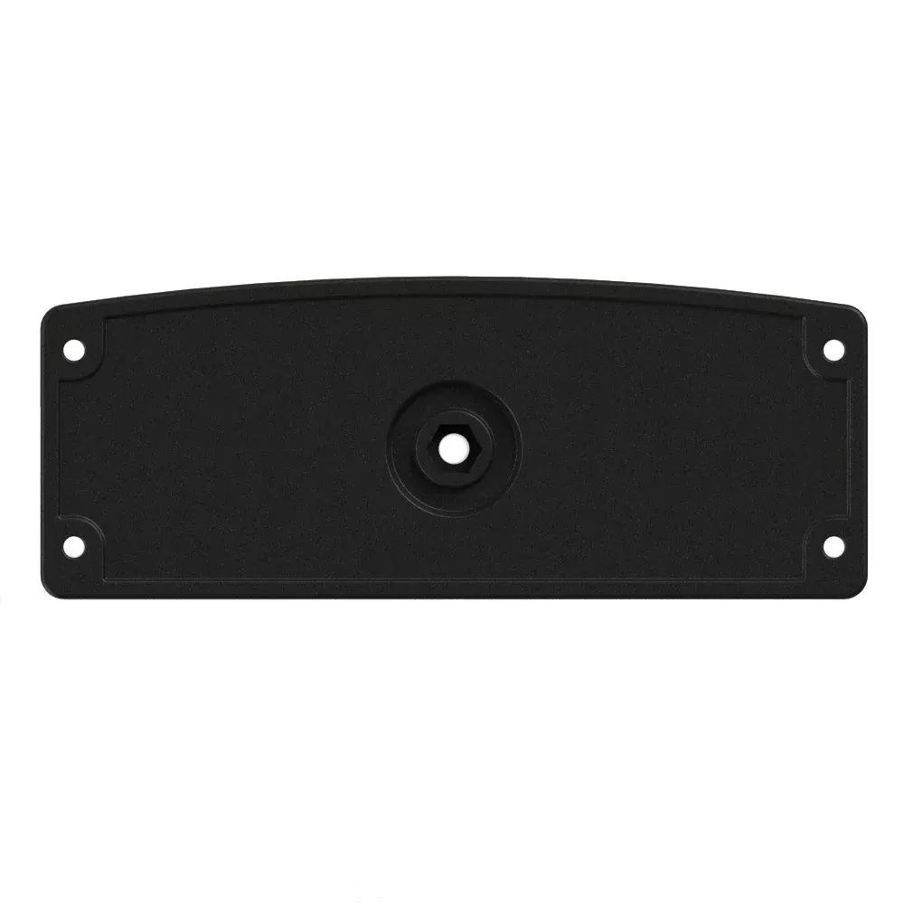 Scanstrut RL-507