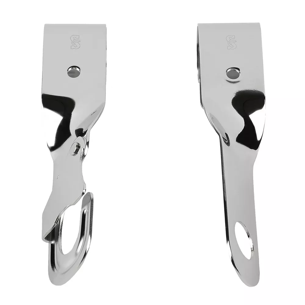 Schaefer Anchor Hanger fDanforth Style Anchors AH100
