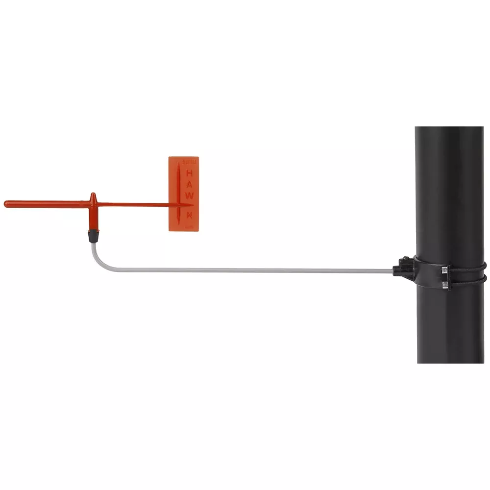 Schaefer Little Hawk Mk 2 Wind Indicator H004F00