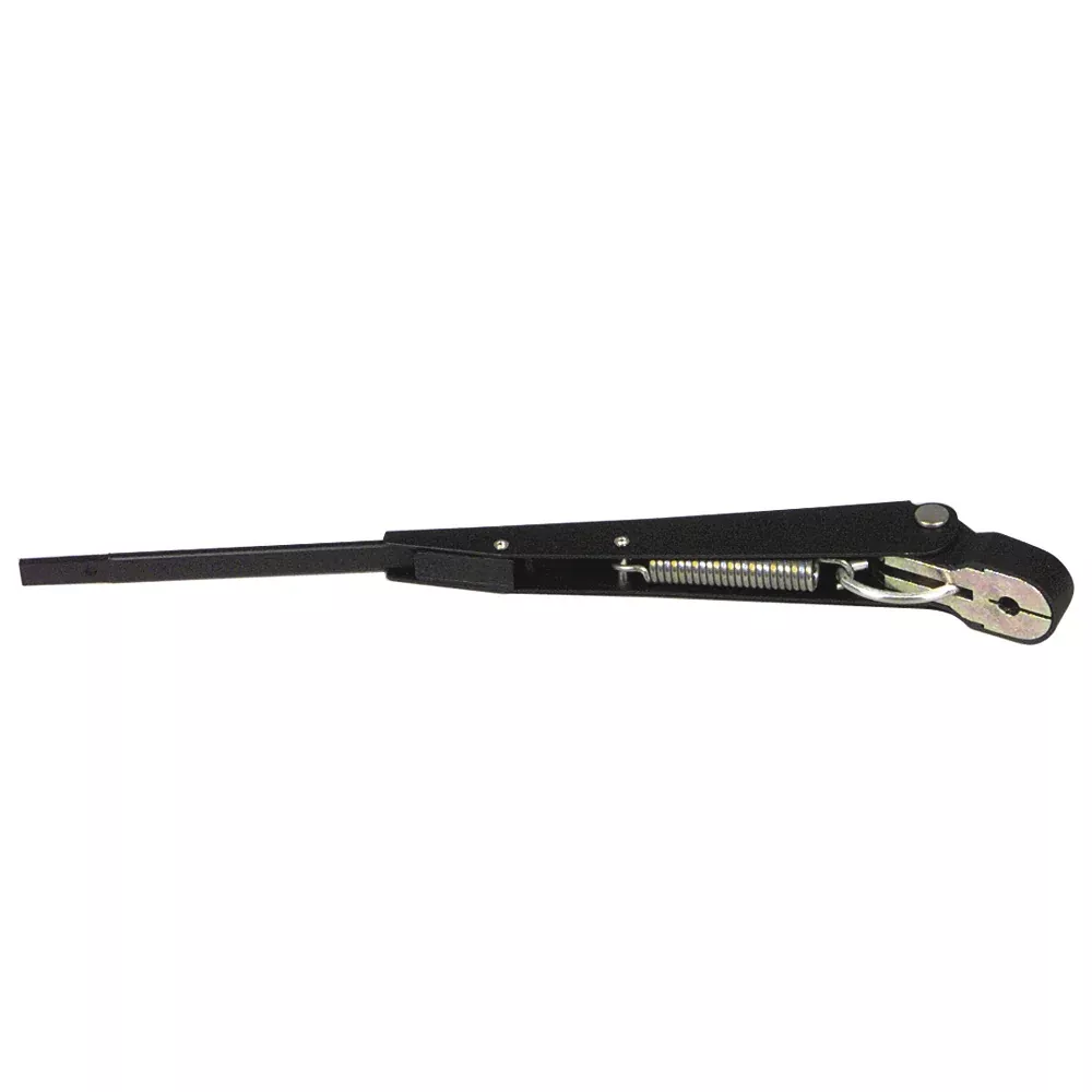 Schmitt Marine Replacement Arm f/Standard Motor Adjustable 10.5"-14"-