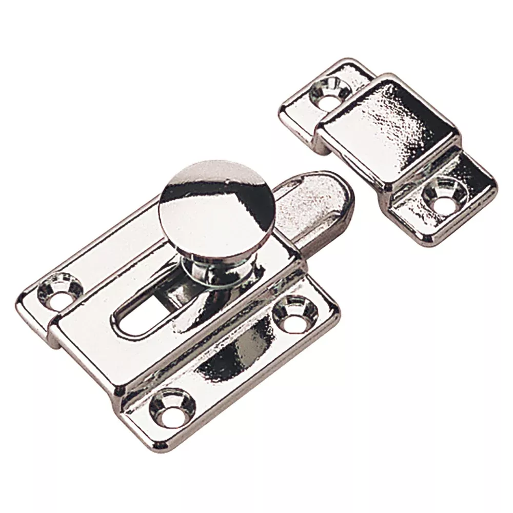 SeaDog Cupboard Bolt 2223801