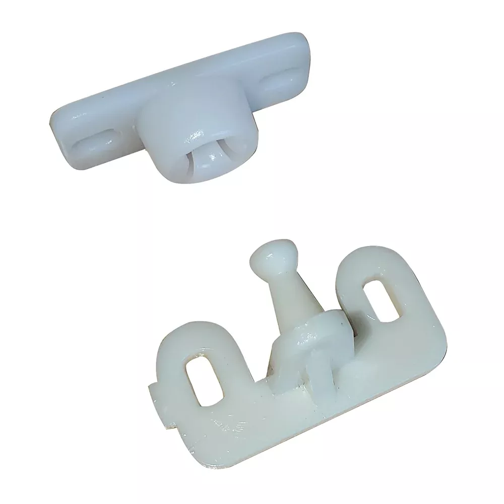 SeaDog Door Catch 2271351