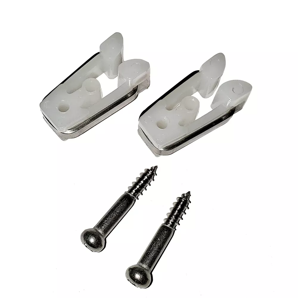 SeaDog Flexible Door Catch 2270231