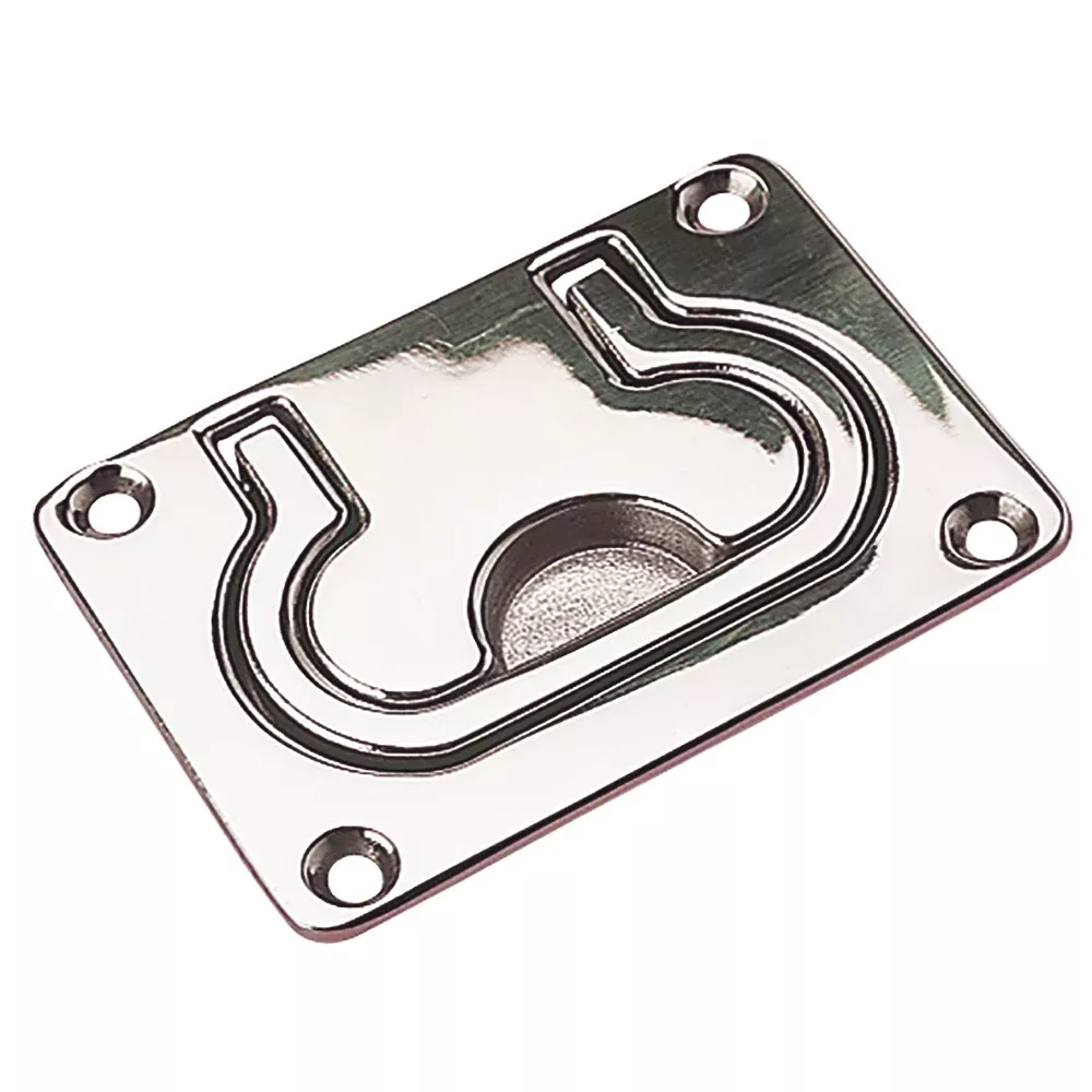 SeaDog Flush Hatch Pull 2218601