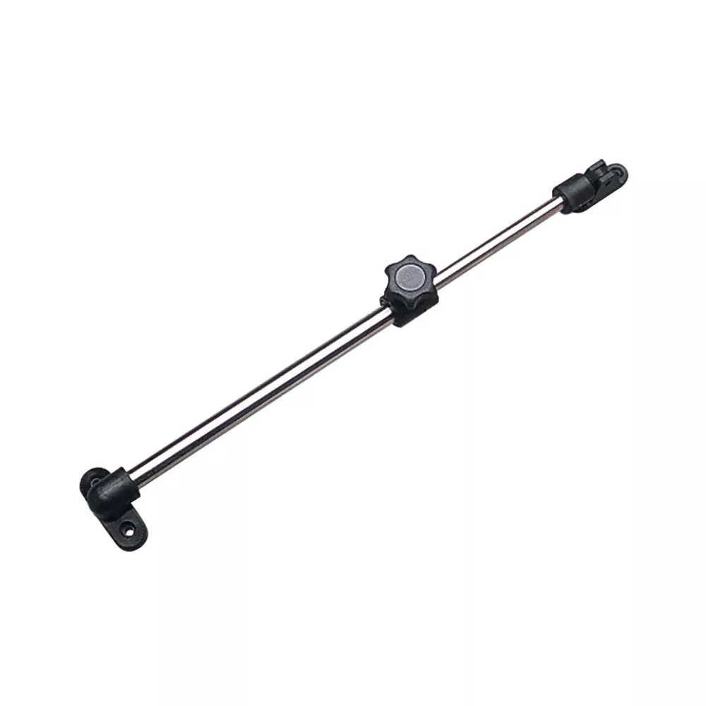 SeaDog Hatch Adjuster 11 3212911