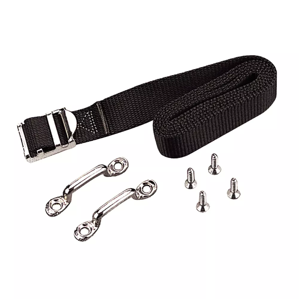 SeaDog Heavy Duty Battery Box Strap 48 4150821