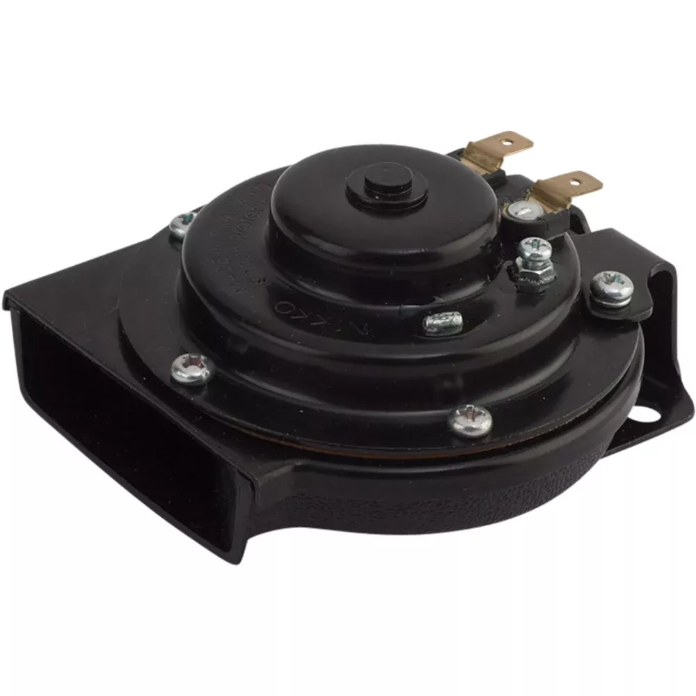 SeaDog Hidden Mount Mini Compact Horn 4313101
