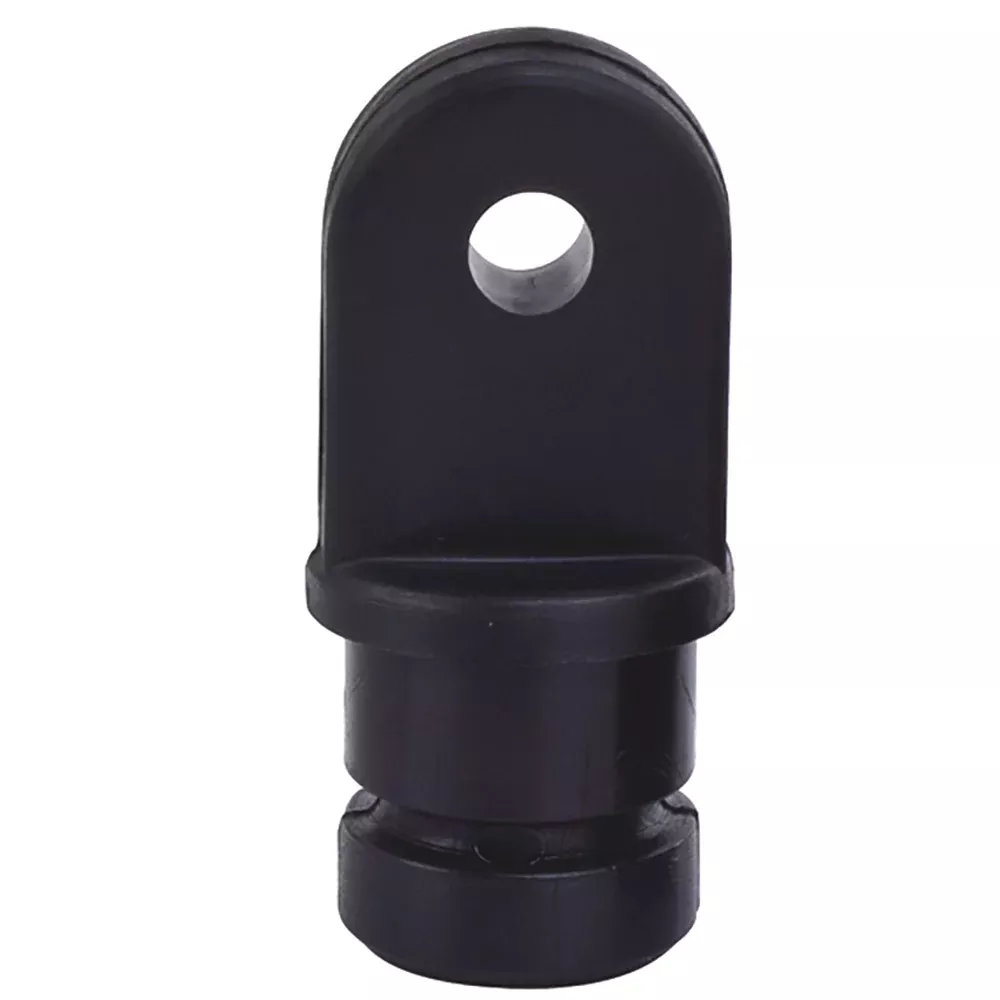 SeaDog Nylon Top Insert Black 34 2731751