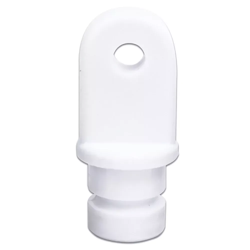 SeaDog Nylon Top Insert White 34 2731761