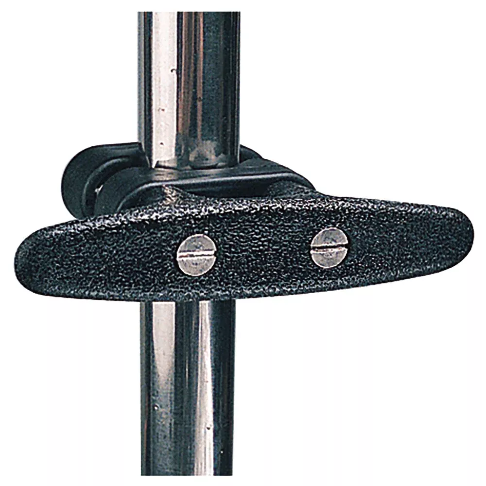 SeaDog Rail Mount Cleat 4516 3271111