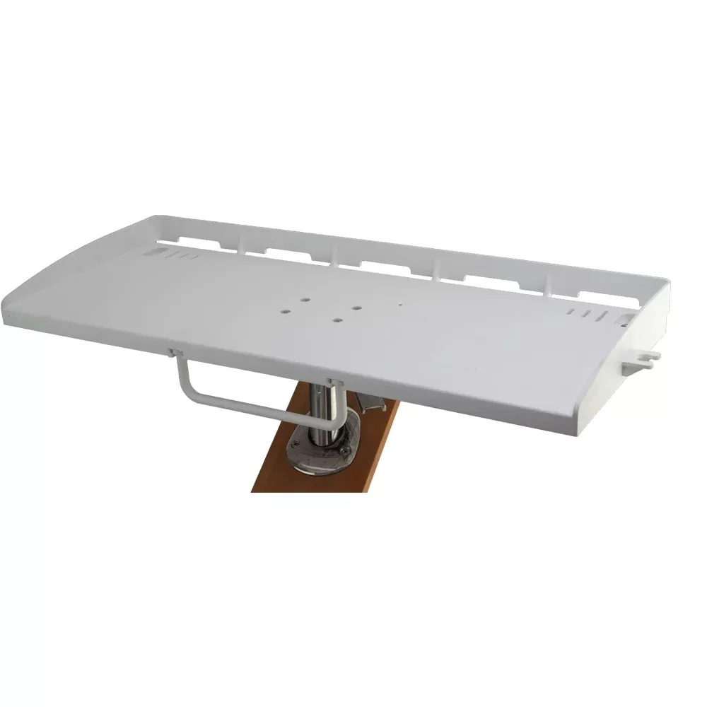 SeaDog Rod Holder Gimbal Mount Fillet Table 30 3265153
