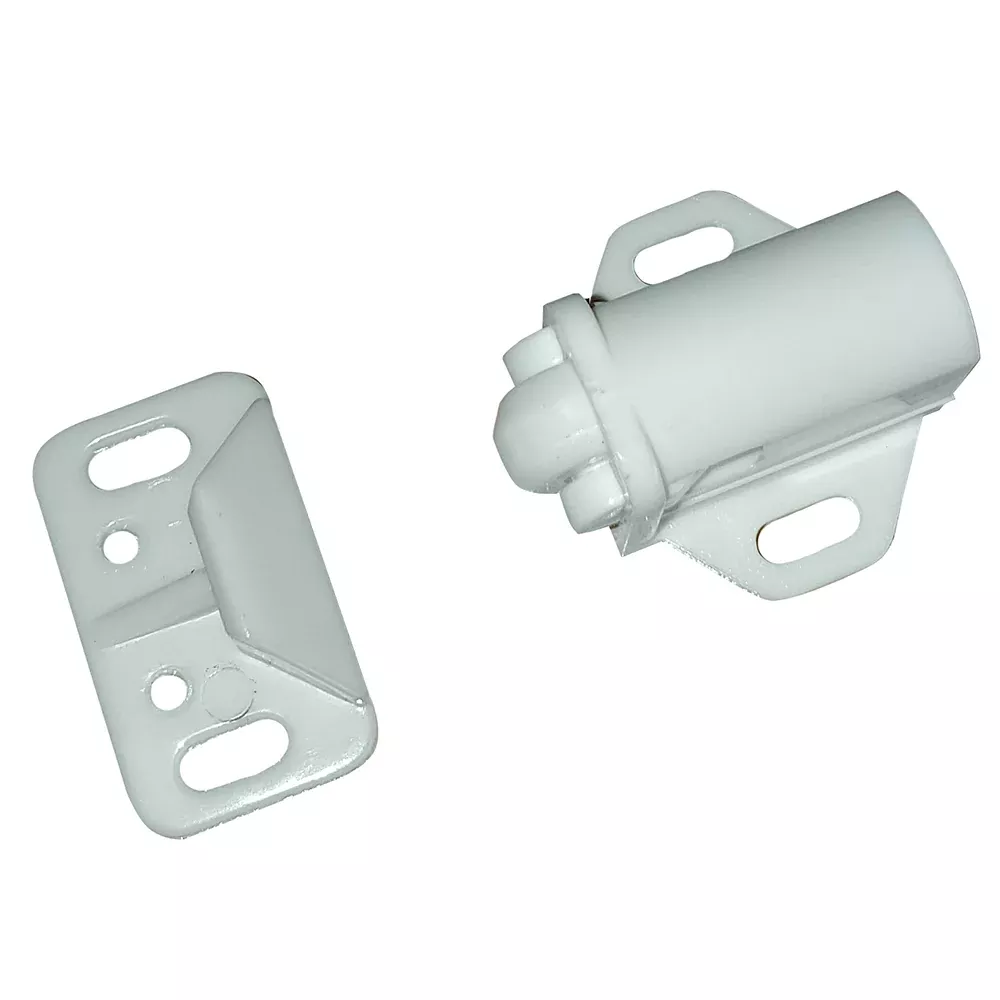 SeaDog Roller Catch Surface Mount 2271081