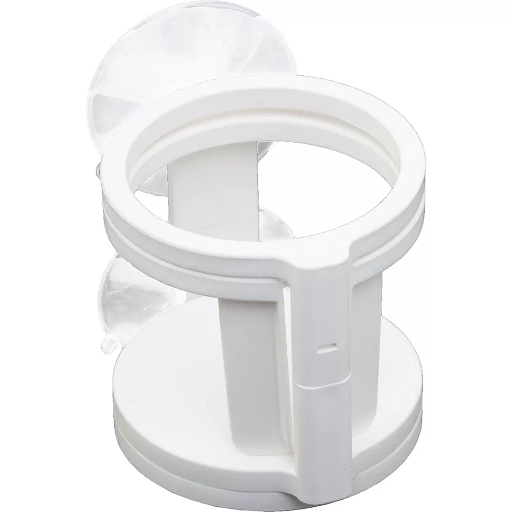 SeaDog SingleDual Drink Holder wSuction Cups 5885101