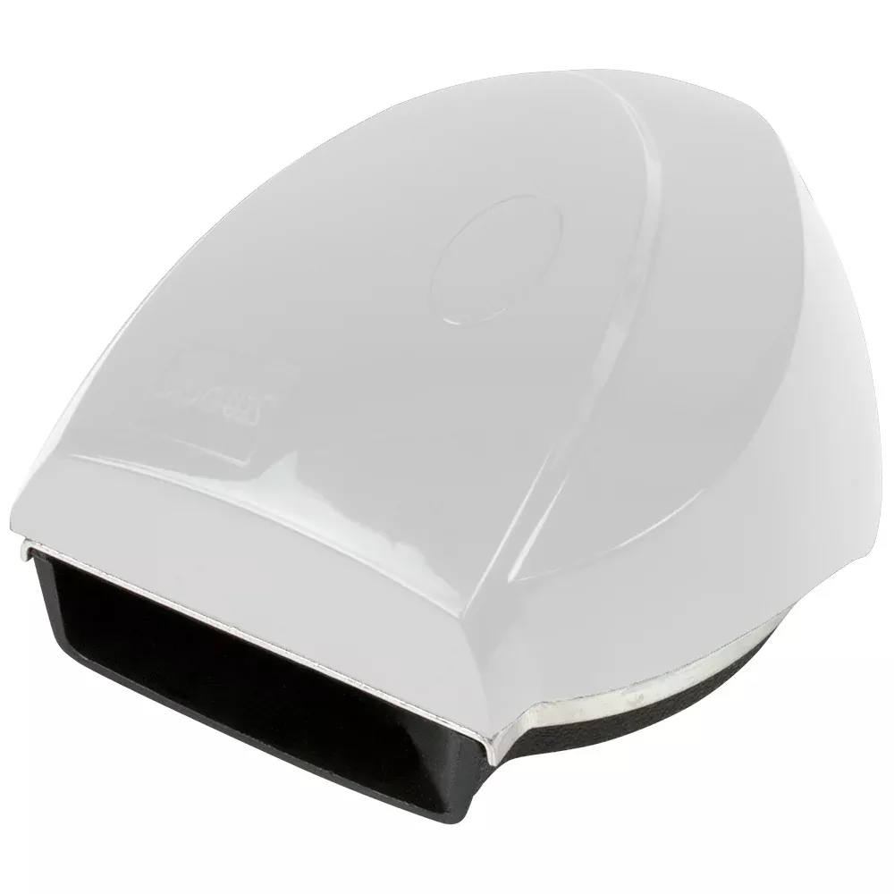 SeaDog Sonic Mini Compact Horn White 4311521