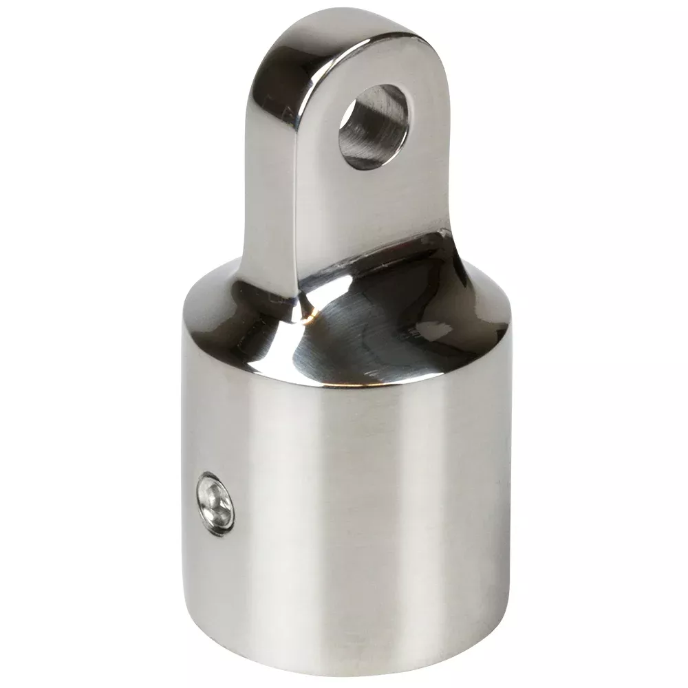 SeaDog Stainless Heavy Duty Top Cap 1 2701111