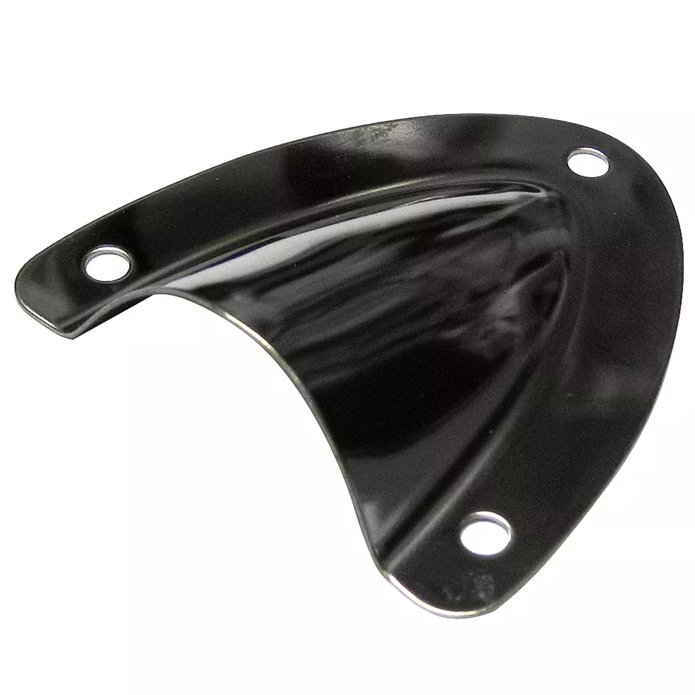 SeaDog Stainless Steel Midget Vent Medium 3313701