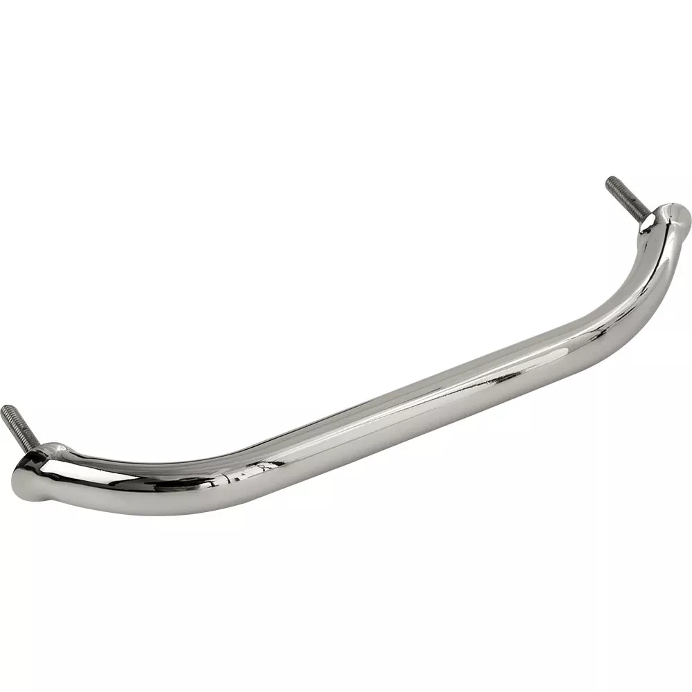 SeaDog Stainless Steel Stud Mount Handrail 12 2541121