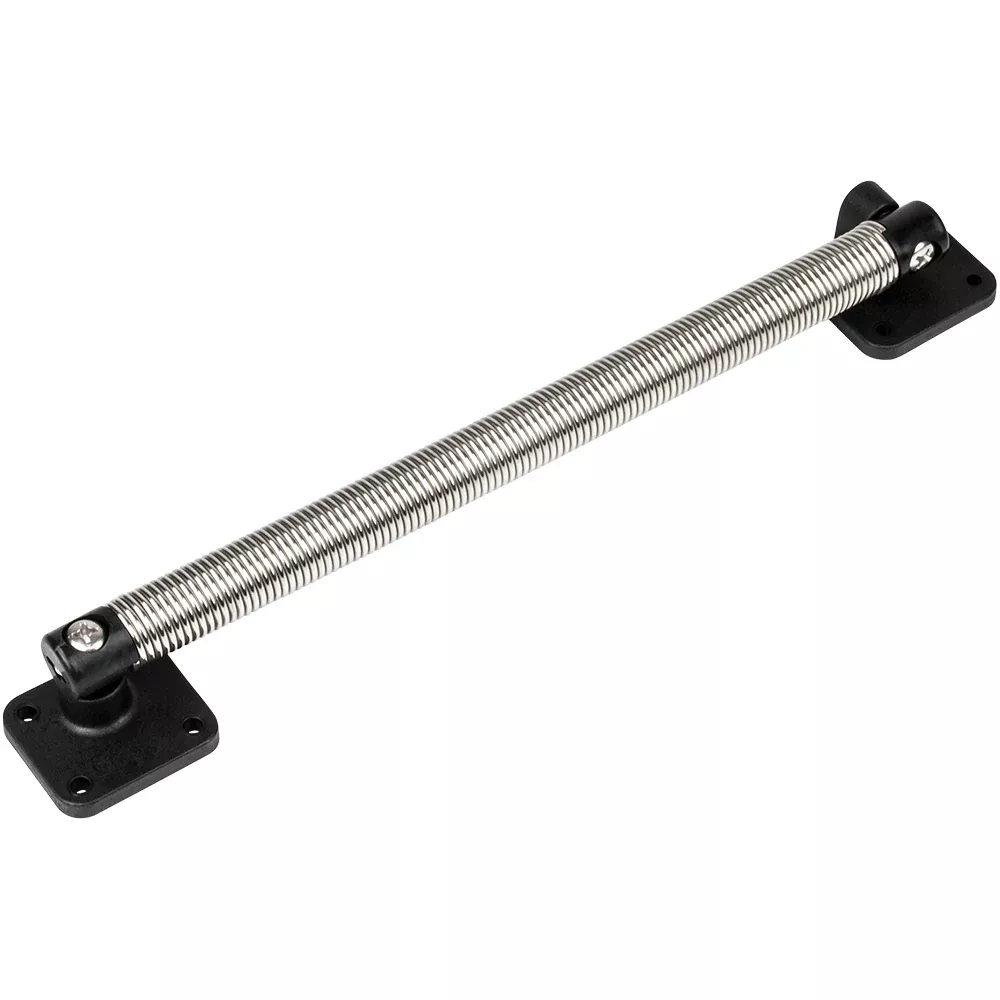 SeaDog Stainless SteelNylon Hatch Spring 3216801