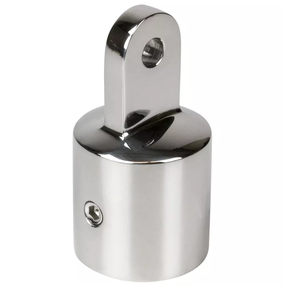 SeaDog Stainless Top Cap 114 2701011