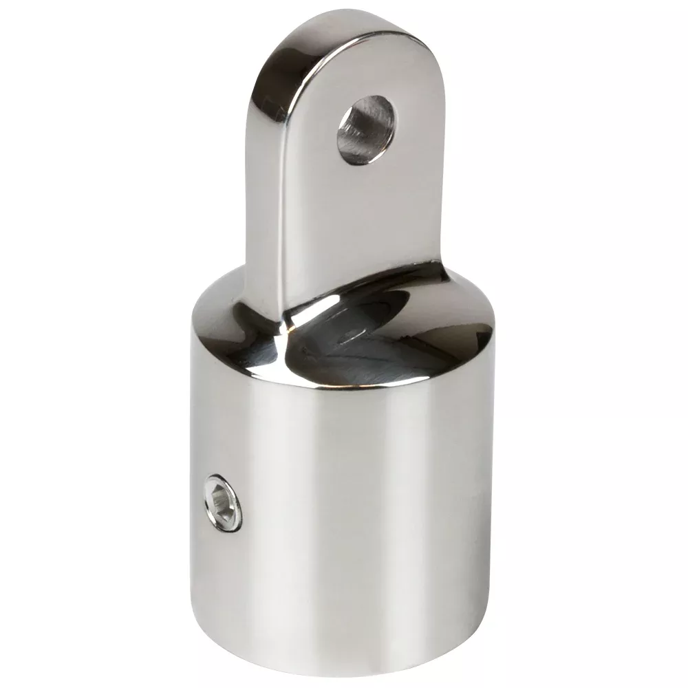 SeaDog Stainless Top Cap 78 2701001