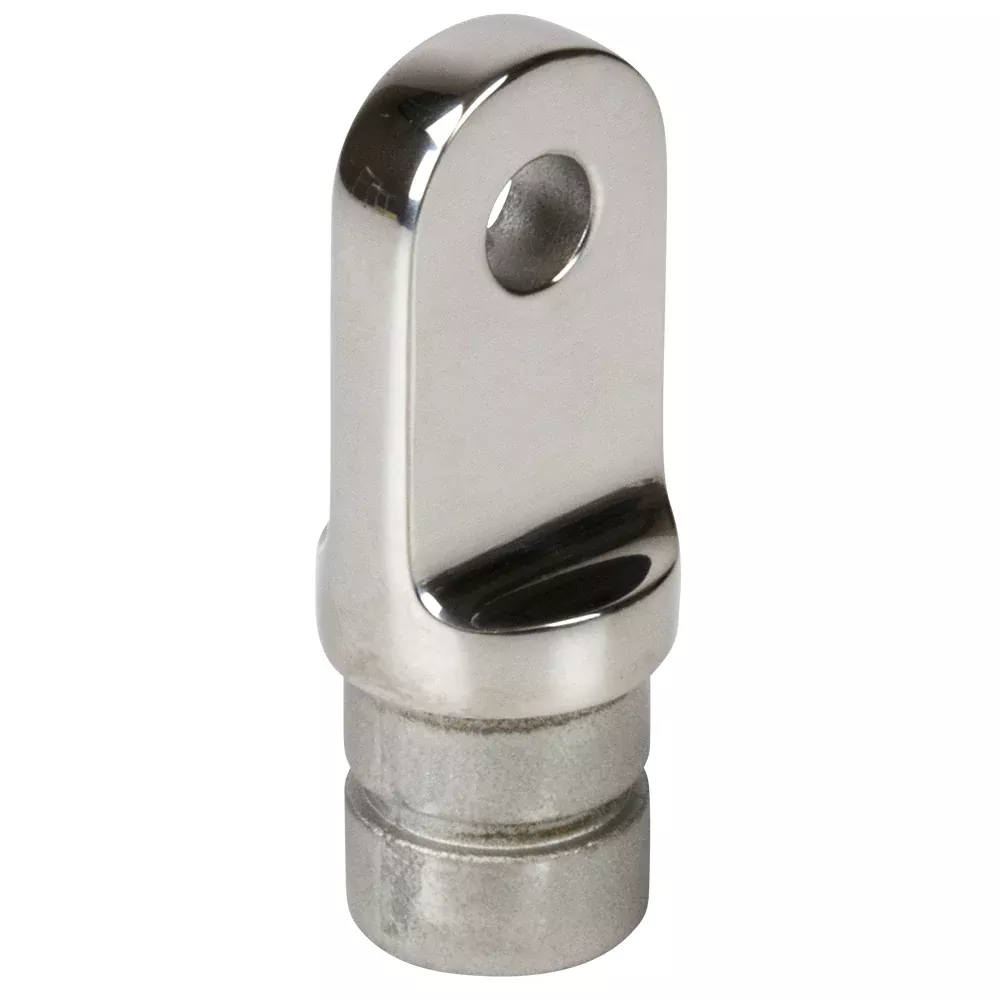 SeaDog Stainless Top Insert 34 2701751