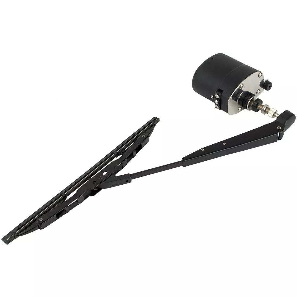 SeaDog Standard Wiper Motor Kit 212 80 412428B1