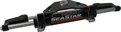 Seastar - Front Mount Outboard Cylinder - HC53453