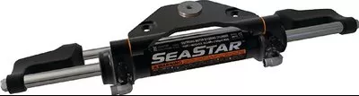 Seastar - Outboard Cylinders- HC53583