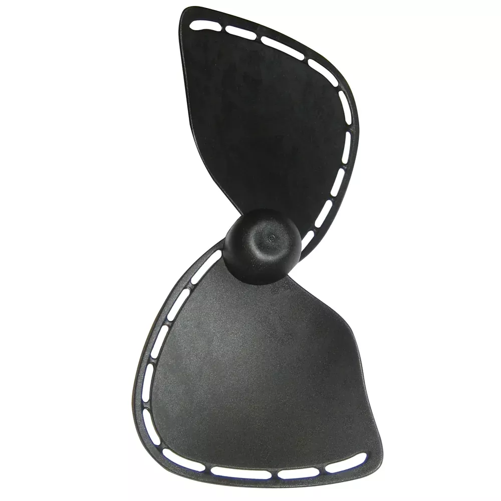 SEEKR by Caframo Replacement Blade f/Tiny Tornado II - Charcoal [82701