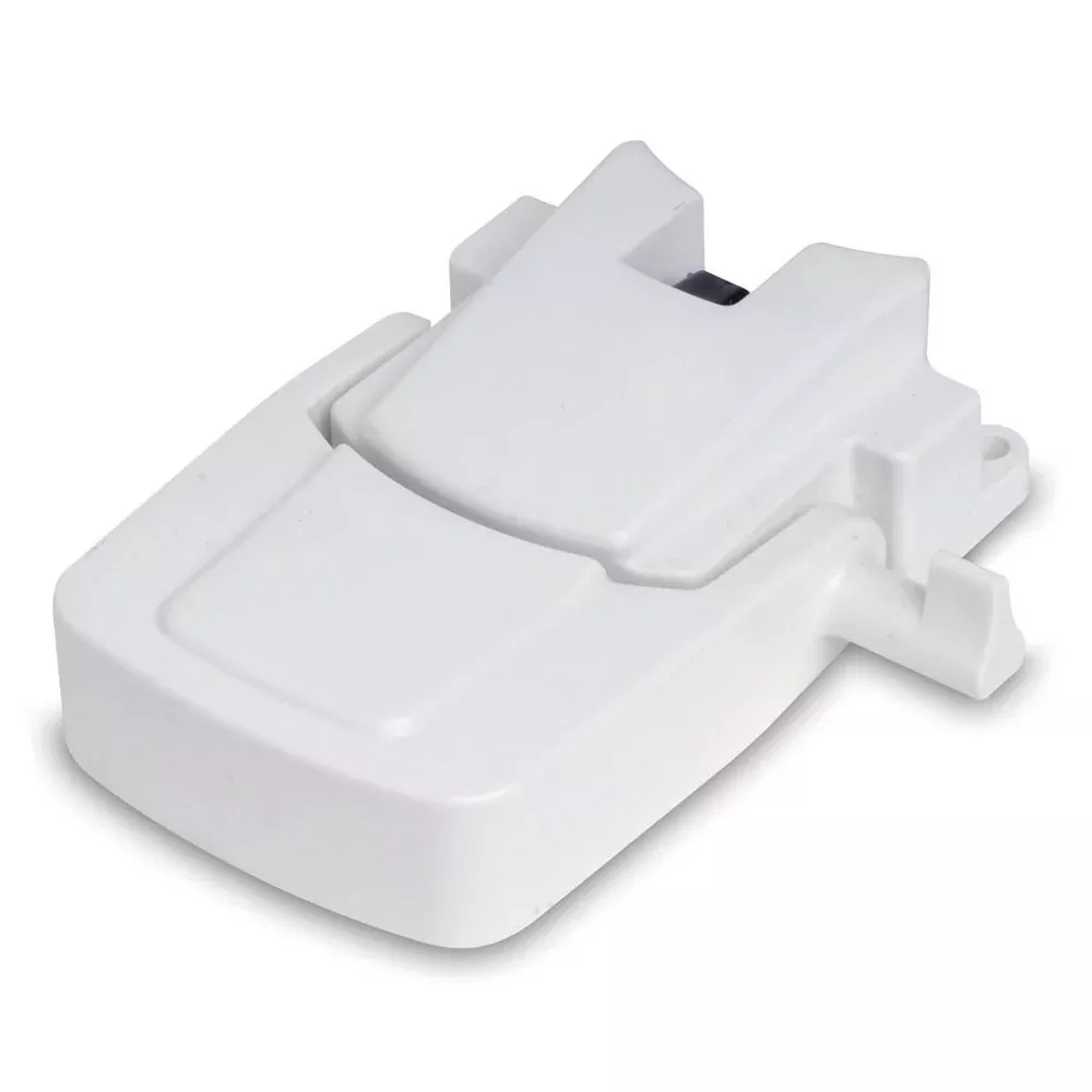Shurflo by Pentair Standard Automatic Float Switch - 12/24 VDC [359-11