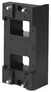 Siemens CLME3C120 COIL,100/200A CLM,2-3