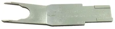 Sierra - Contura Actuator Removal Tool - RK22290