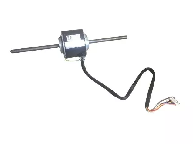 Single Phase Asynchronous Motor For Air Conditioner