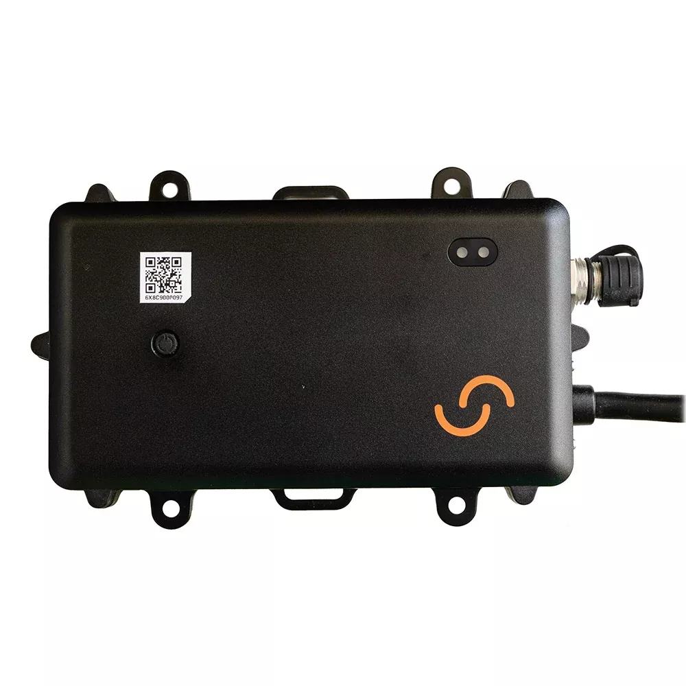 Siren Marine Siren 3 Main Device [6X885B130000]