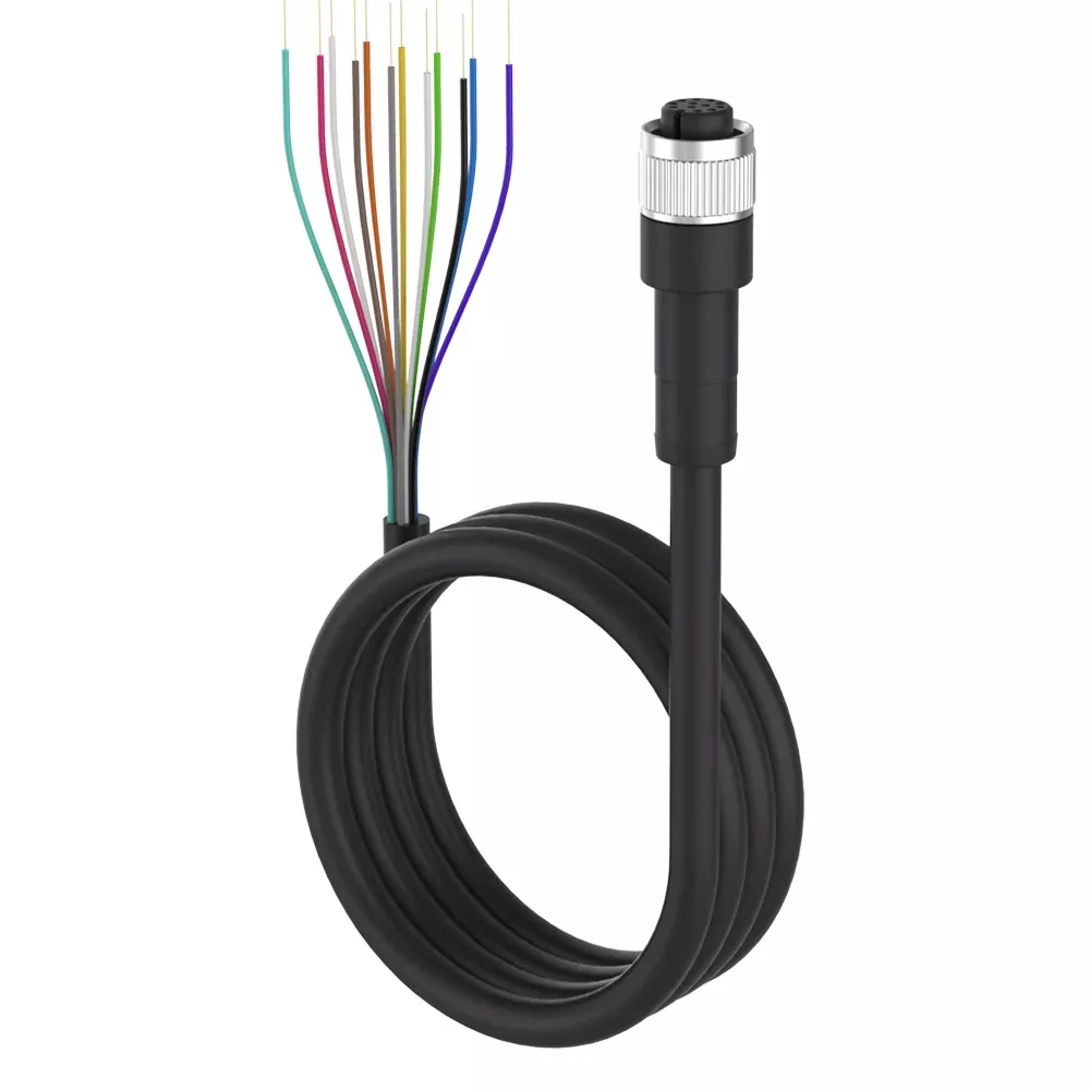 Siren Marine Wiring Cable fSiren 3 SMACC3WIRE