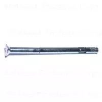 Sleeve Anchor 3/8 Inch Diameter X 6 Inch Length - Heavy Duty Fastening Solution