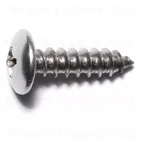 Sms Stainless Steel 14 X 1 Inch Fasteners