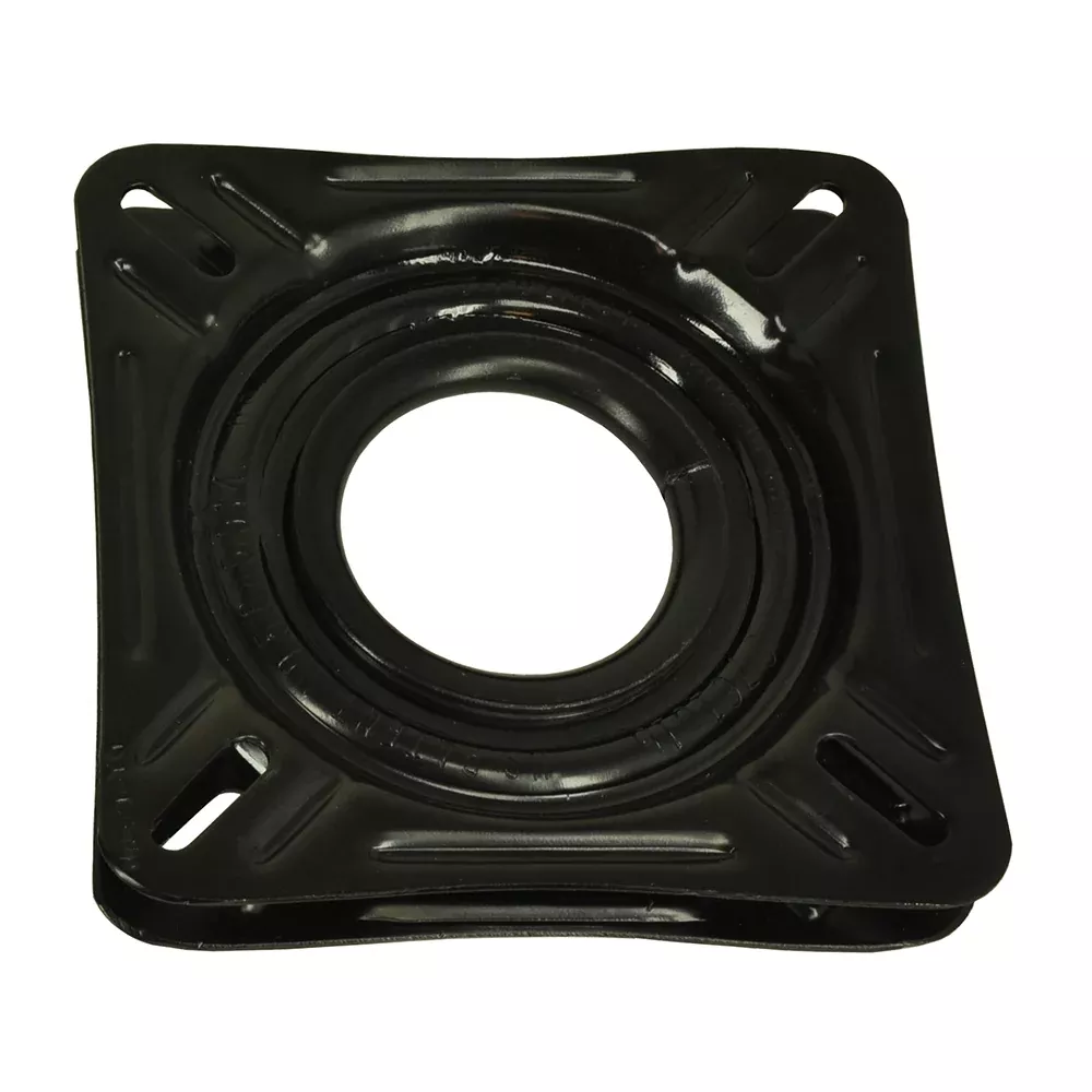 Springfield 7 NonLocking Swivel Mount ECoat Finish 1100007