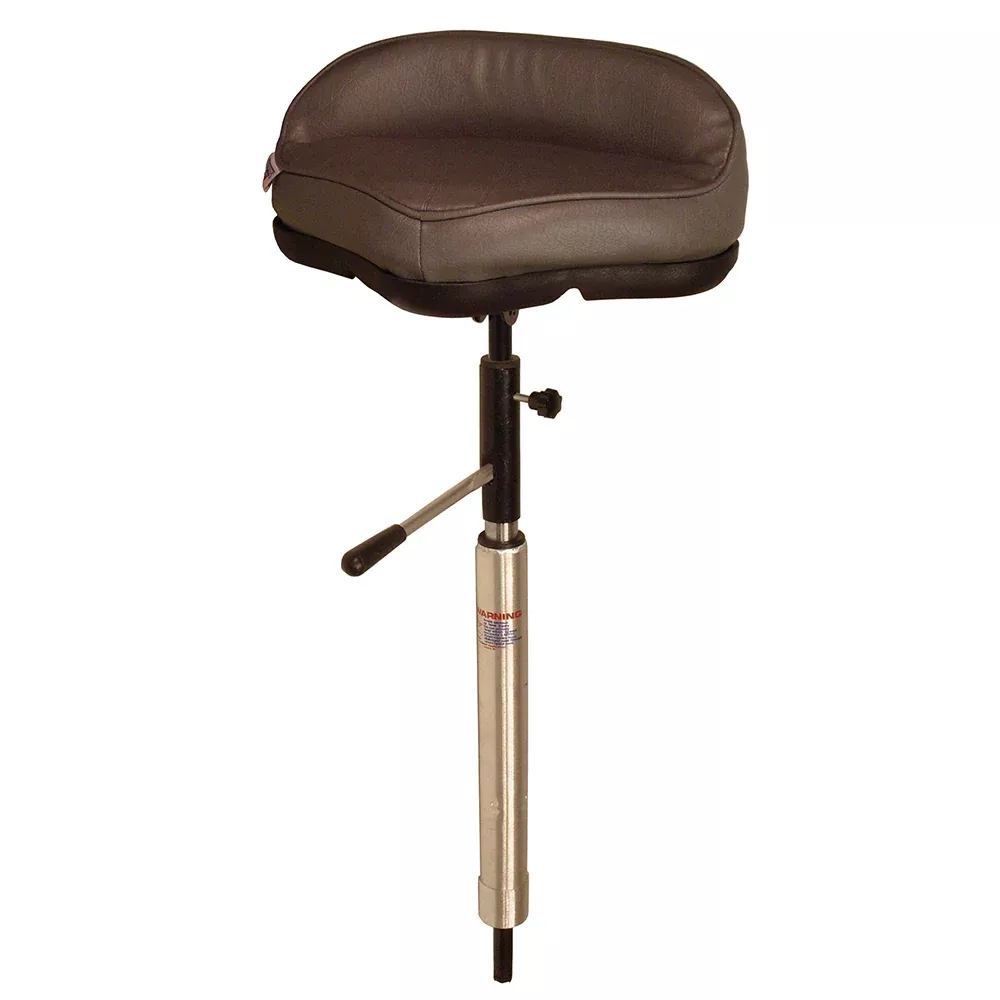 Springfield KingPin PowerRise StandUp Package Standard Pin 1611433