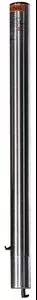 Springfield Marine - Spring-Lock™ Non-Locking Post- 1640403