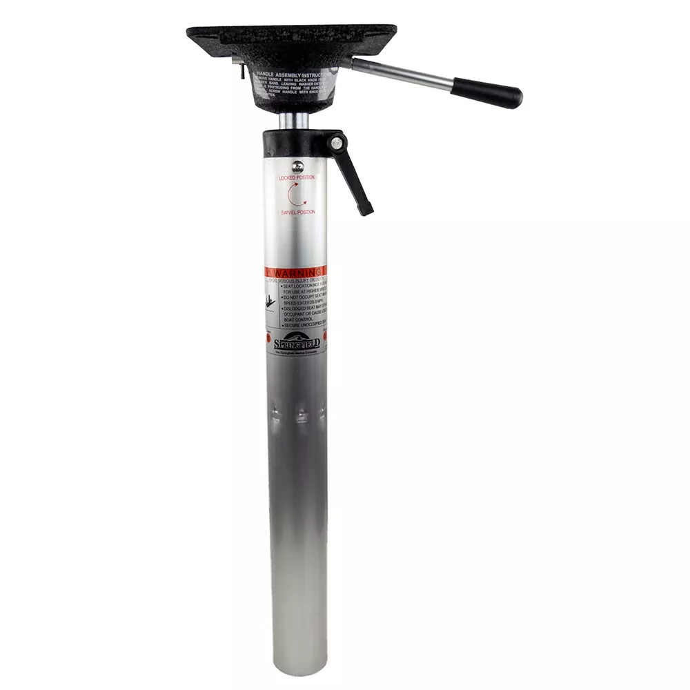 Springfield PlugIn Locking AirRide Post 2214 to 2912 1300902