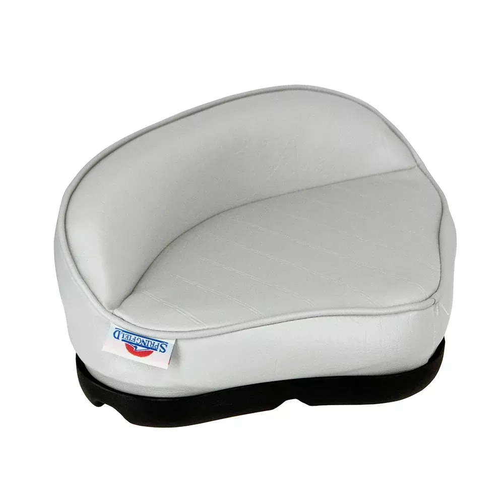 Springfield Pro StandUp Seat White 1040216