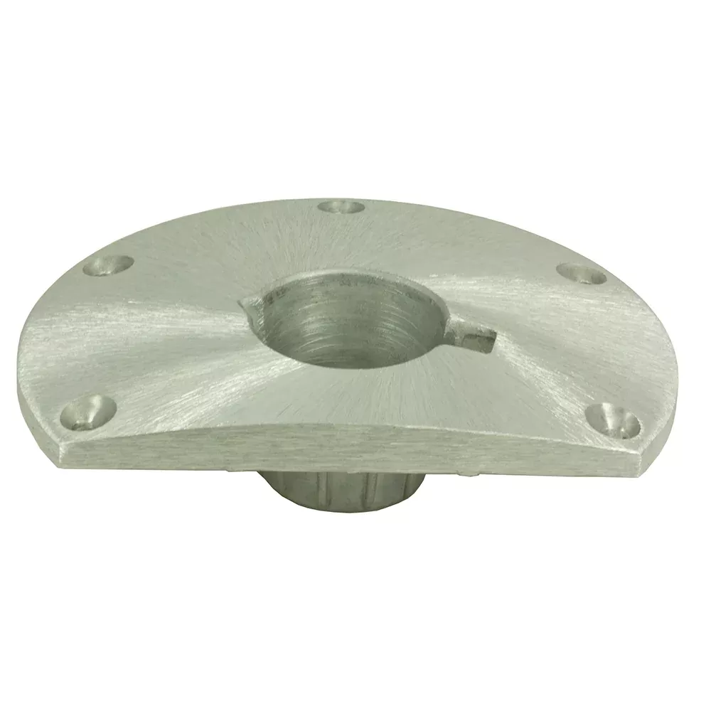 Springfield TaperLock 9 Flat Side Base 1600005