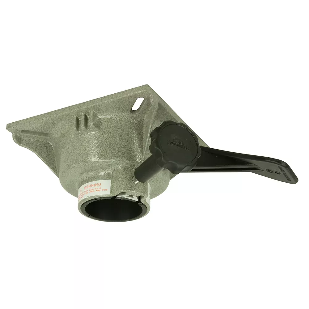 Springfield TaperLock TracLock 238 Locking Seat Mount 1100031L1