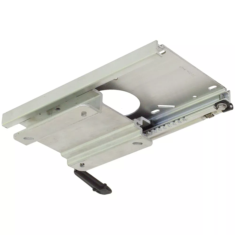 Springfield Universal TracLock Slide 1100300